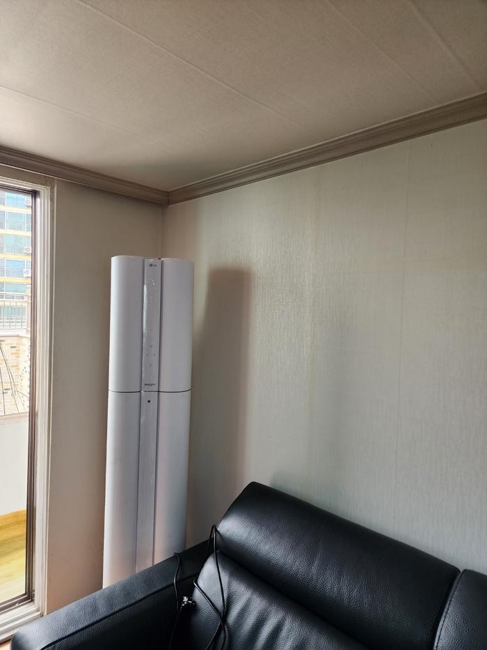 235149625_0duDaMlG_a73b085d7224980ea5bbf605c08d6032def6d854.jpg 이미지크게보기