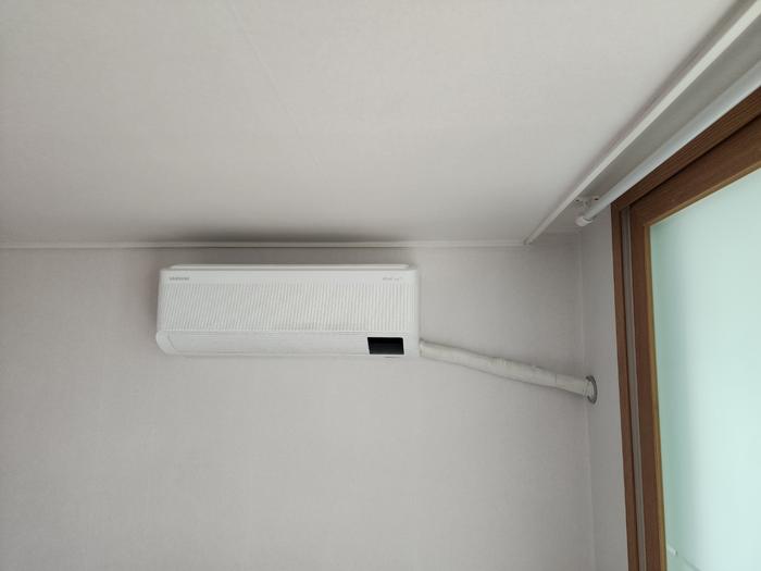 235149625_OSLyE8rK_b8d21432dd2510daeab969c107338b98e4404e07.jpg 이미지크게보기