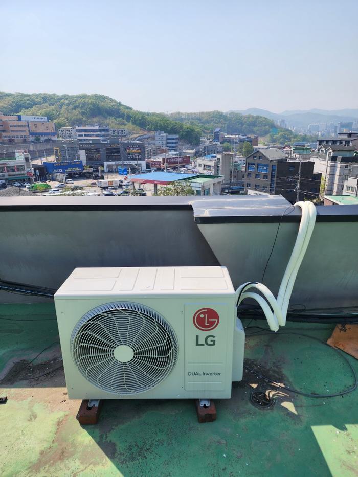 235149625_U3vAifaY_c4eaadef1652d7b322eb49155915d388e5624f28.jpg 이미지크게보기