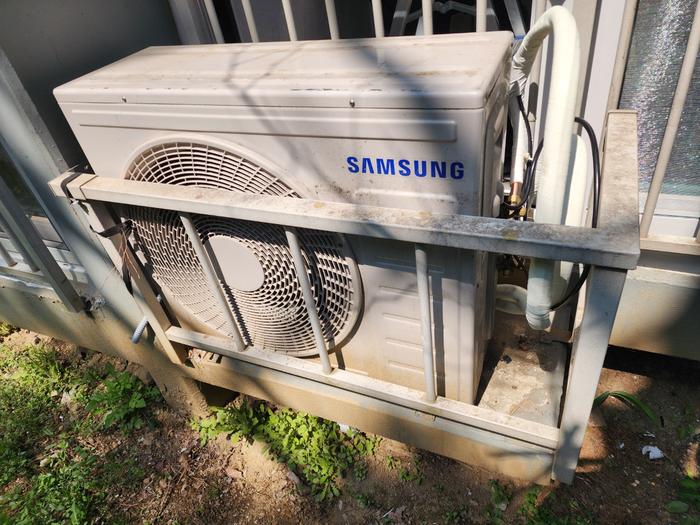 235149625_lRgTJuyM_67cd4de389e8837baab10fdf3fac887e73d94bc7.jpg 이미지크게보기